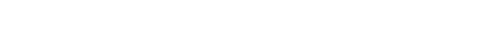 湖北省飞丘科技有限公司